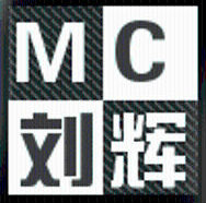 Mc - ĵ